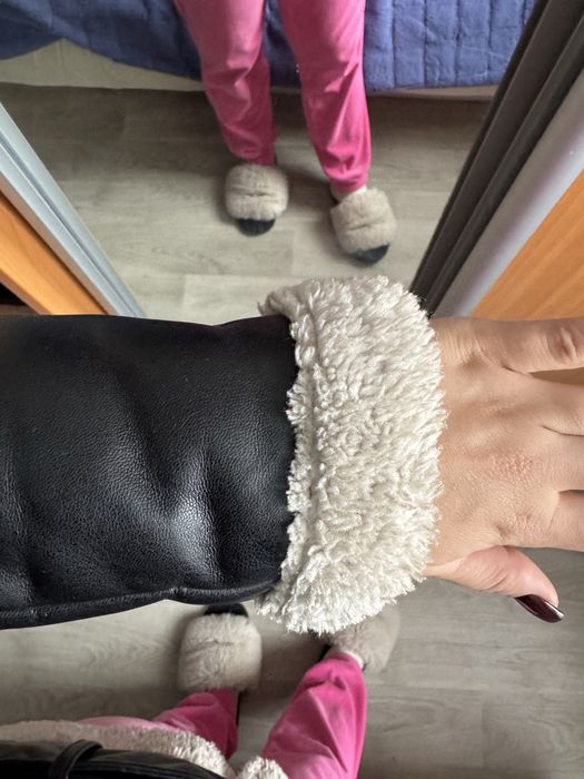 Дублянка зимова