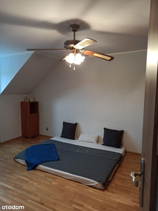 WYSZYŃSKIEGO 24 m², CO miejskie, ciche, po remoncie - View 3
