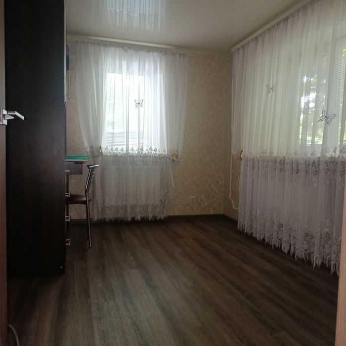 Продаж будинку. Токарі.