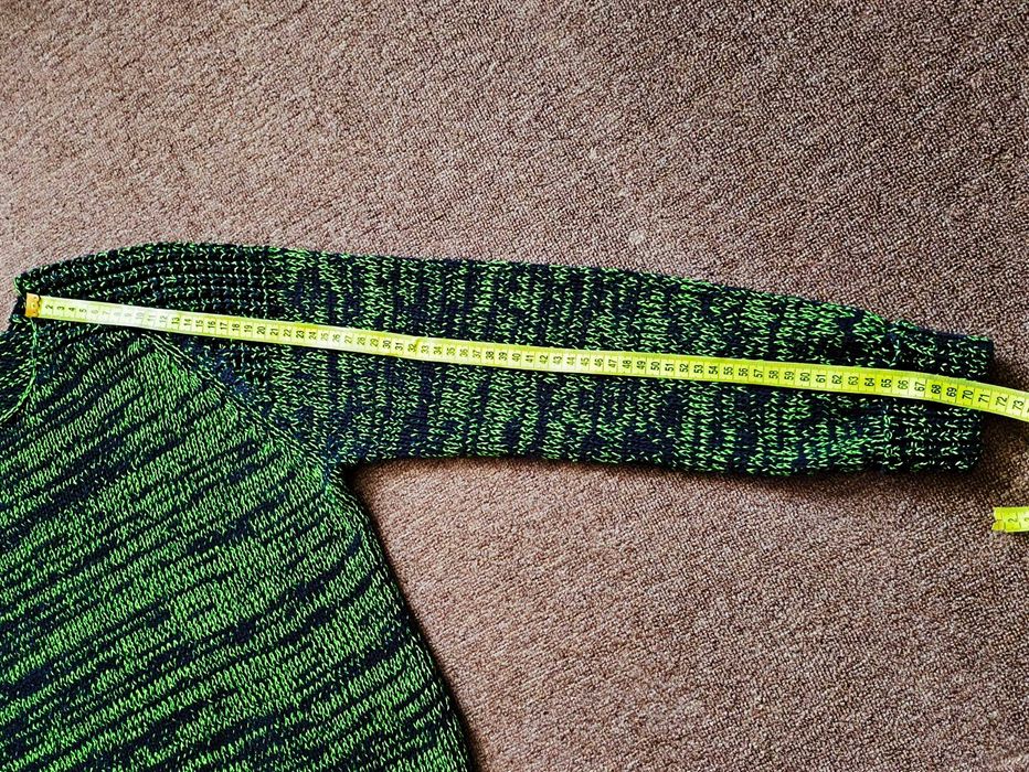 Светр, джемпер жіночий р.48-50