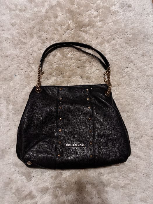 Torebka do reki Micheal Kors