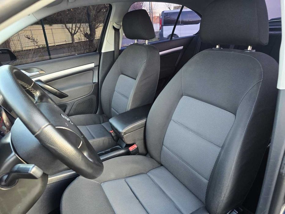 Продам  Skoda Octavia 2006. Можна в розстрочку, під викуп.