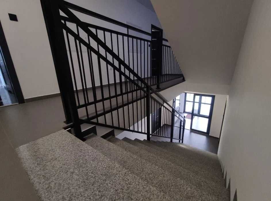 mieszkanie do wynajęcia 37m2 Stanisławice / Kłaj od ZARAZ !