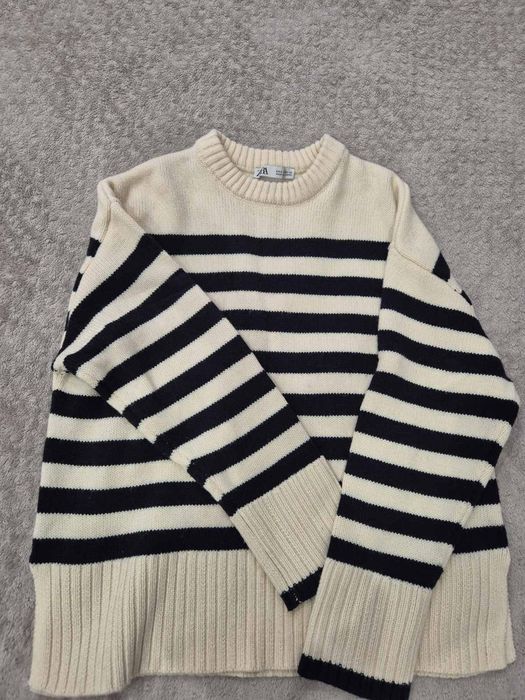 Светрик Zara розмір S