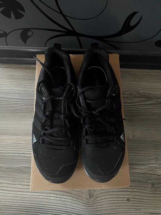 ADIDAS Terrex rozmiar:33 NOWE