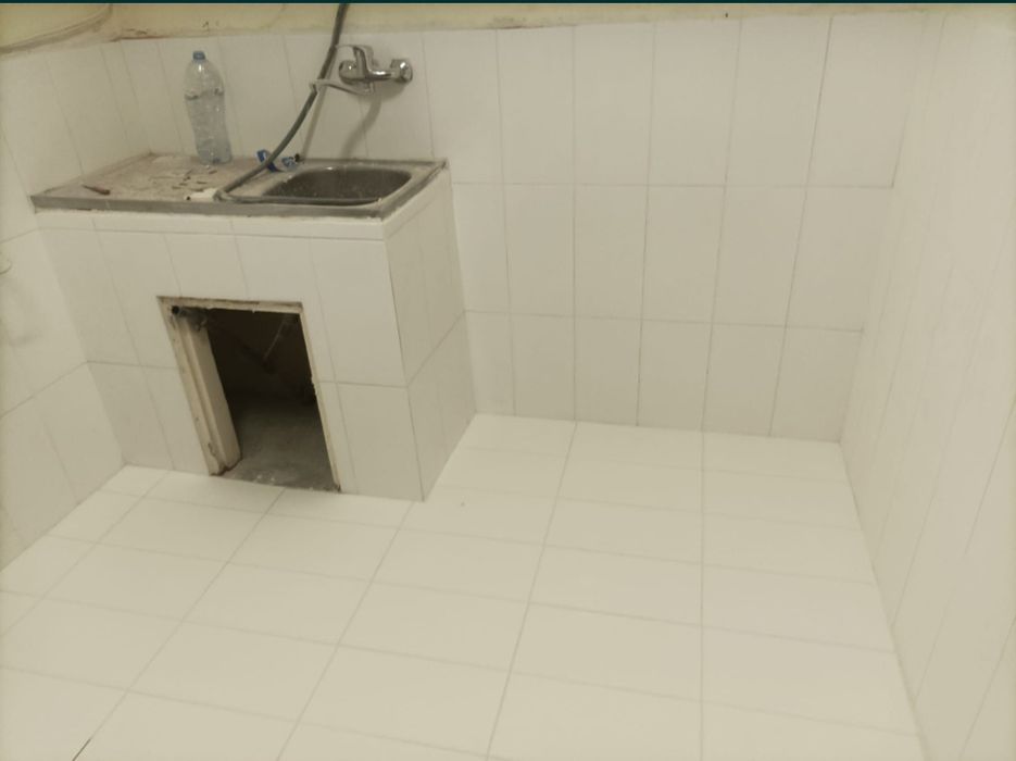 Moradia T3 com garagem no rés de chão