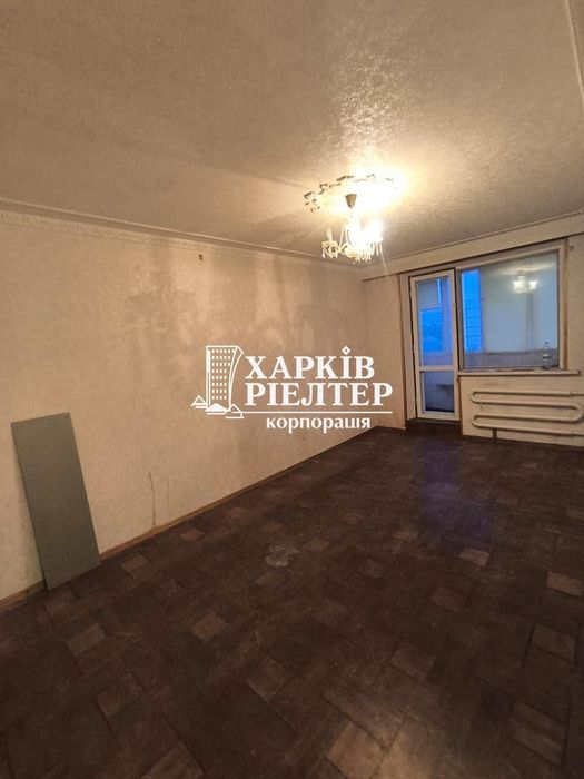 LS 55 Продається 1 кімнатна квартира по вул. Енвера Ахсарова