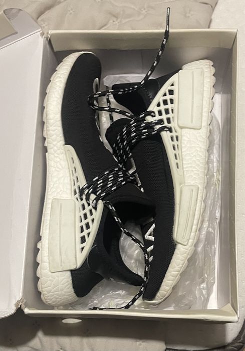 Ténis Chanel Pharrell