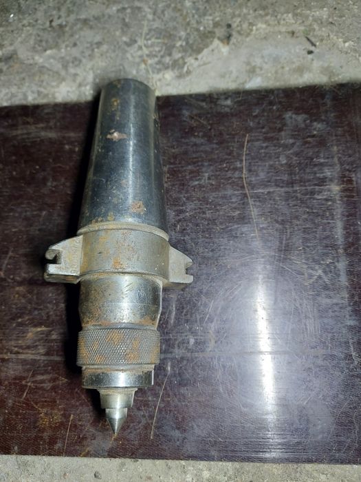 Оснастка для      КРС