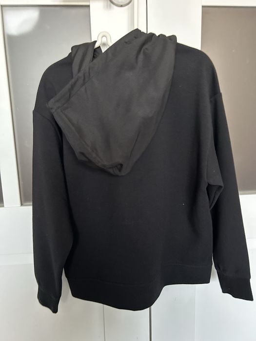 Дитяча кофта zara 122см, 7р.
