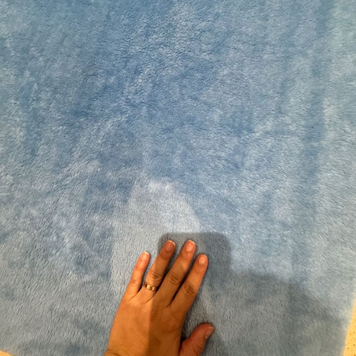 3 Mantas de Inverno para Cama Queen
