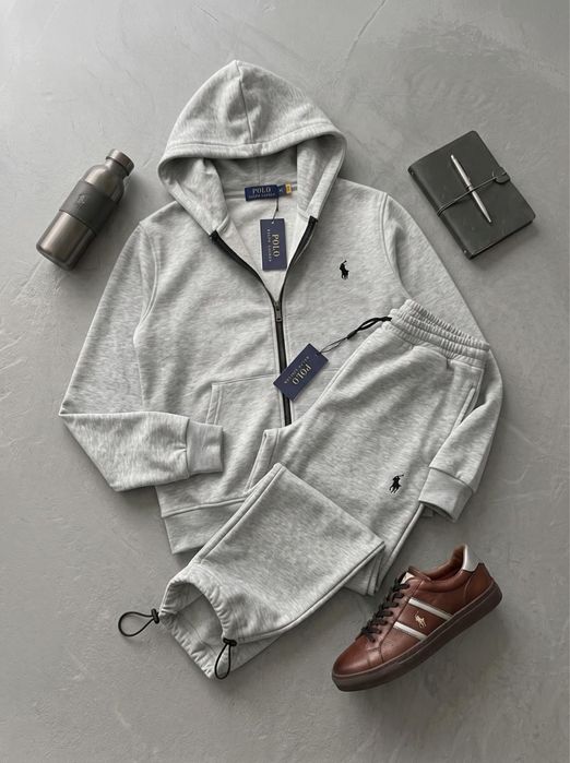 Костюм Polo ralph lauren