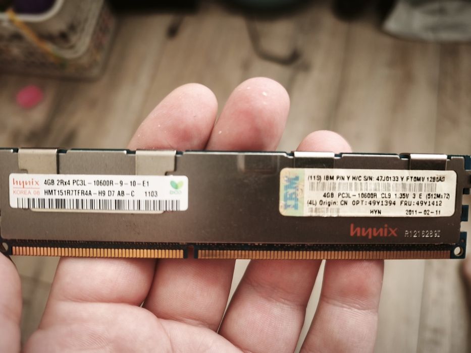 Продам комплект jingsha x79m-s 16gb ddr3 xeon 2689