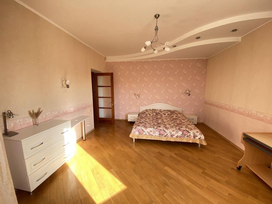 Будинок за адресою вул. Спортивна (площа 250 м²) - Atlanta.ua - фото 10