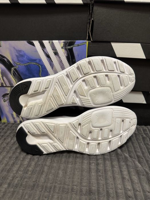 Кросівки Reebok Speed Breeze 2.0 42(27см) оригінал
