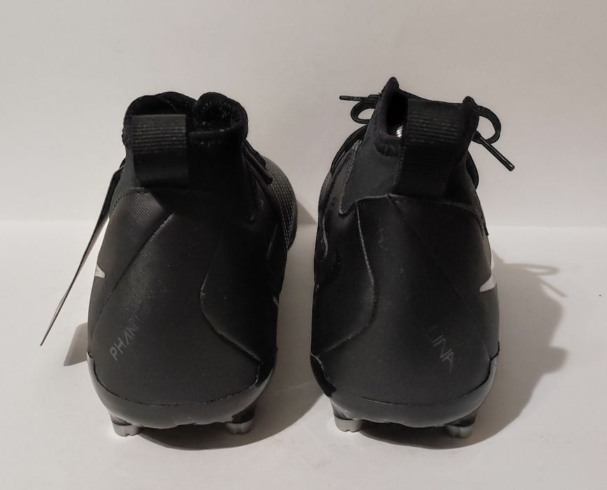 Korki chłopięce Nowe