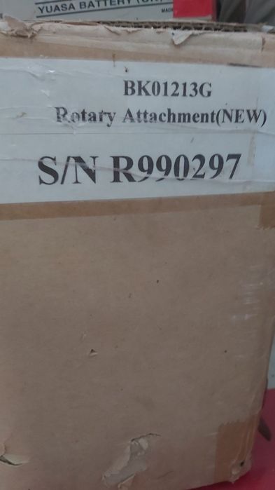 Laser pro mercury 264739905027585124