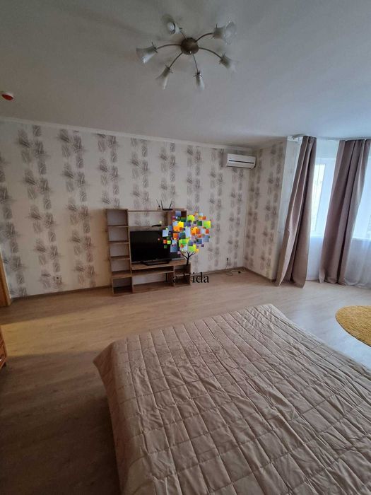 Продам 1к. квартиру вул. Гашека 8а - View 4