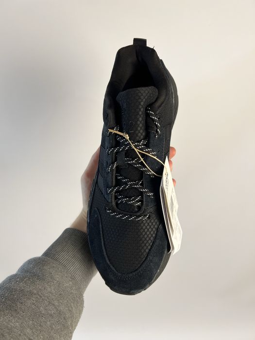 Продам чоловічі кросівки Adidas ZX 22 Boost GY6701 Оригінал