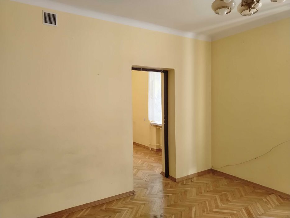 Mieszkanie – Skarżysko-Kamienna - Widok 2