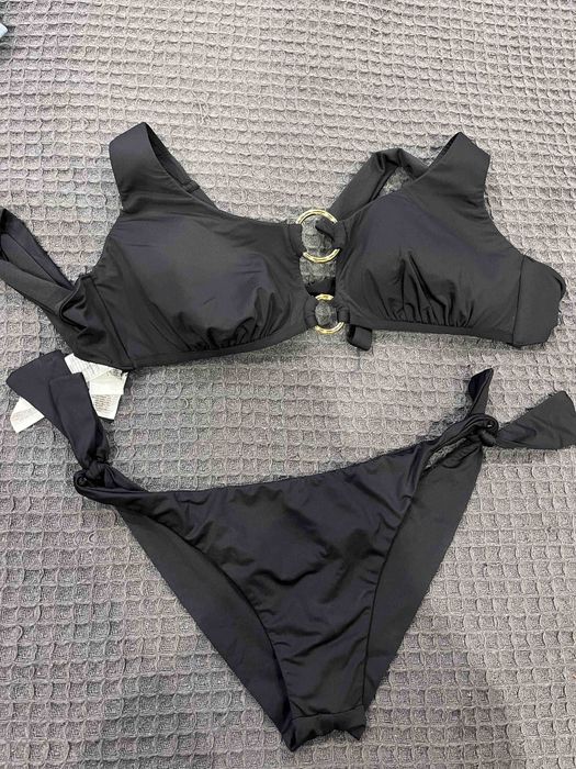 Купальник Calzedonia