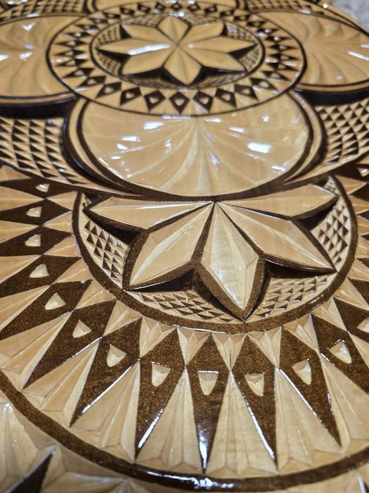 Продам нарды Геометрия