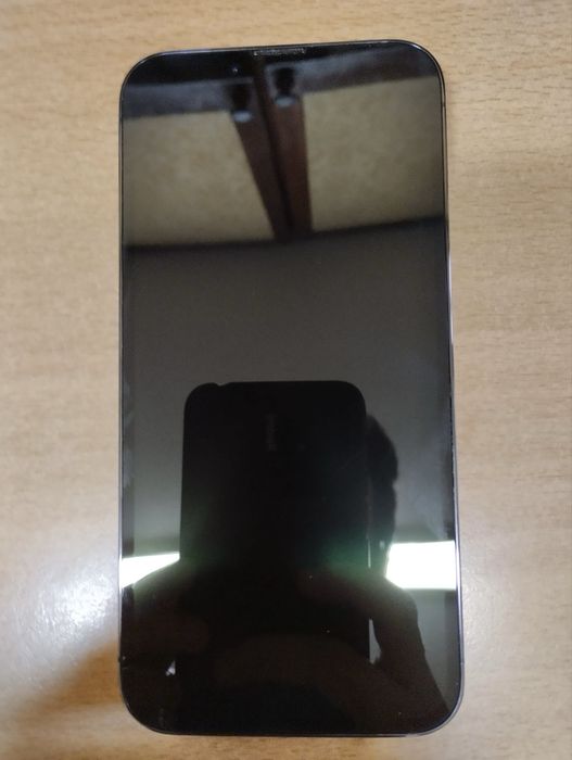 Iphone 13 Pro - Grade A