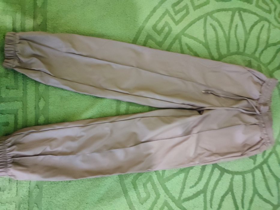 Жіночий одяг дешево