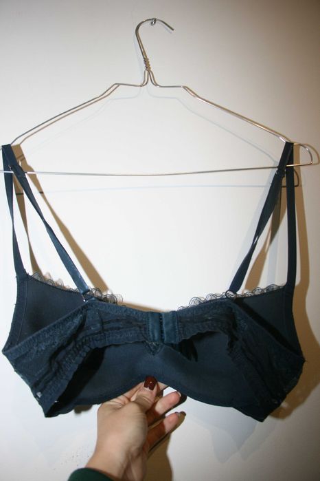 Soutien Renda Intimissimi