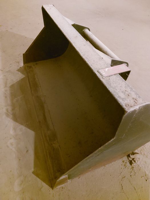 Маниту мт-х 625 погрузчик