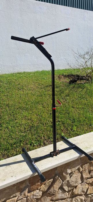 Blackburn Sportstand - Stand para manutenção e reparação de bicicletas