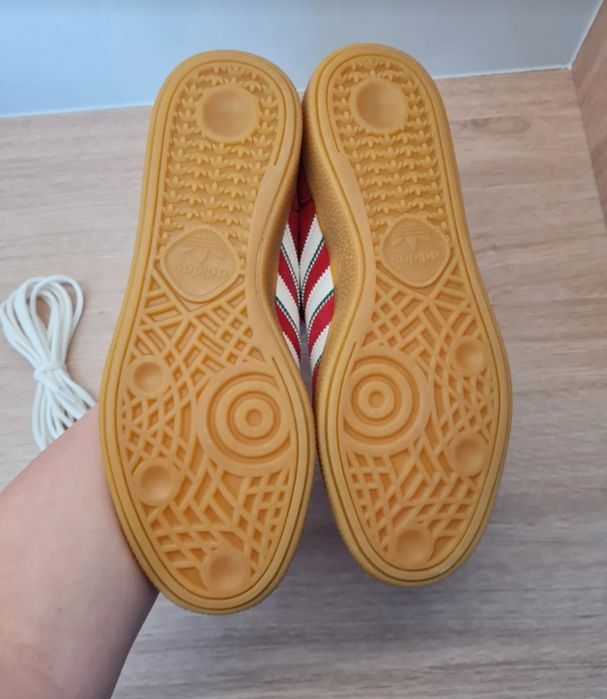 Adidas Handball Spezial 40 2/3