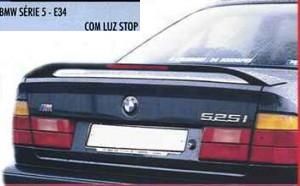 Alerons/Lips Bmw {stock limitado}