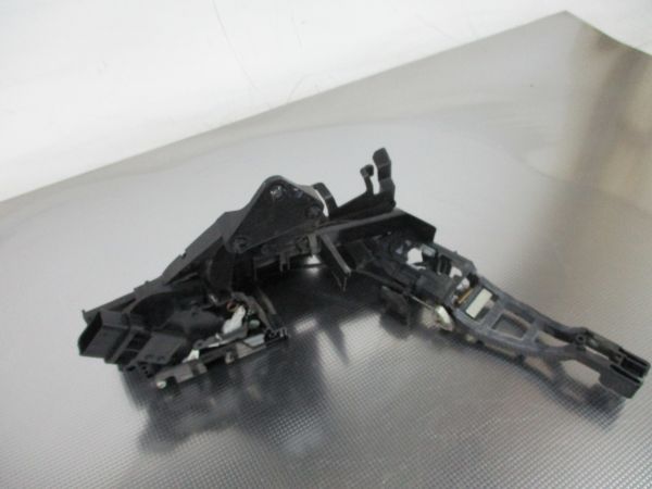 Fechadura / fecho porta frente direito FORD Focus II (DA_)