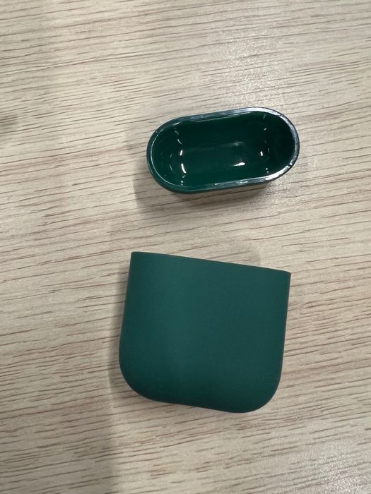 AirPods case64284522528770123