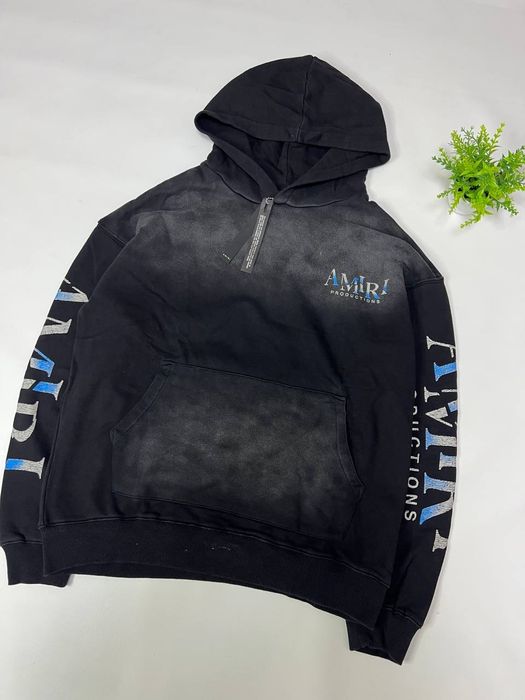 [БЕЗ ПРЕДОПЛАТ] кофта amiri