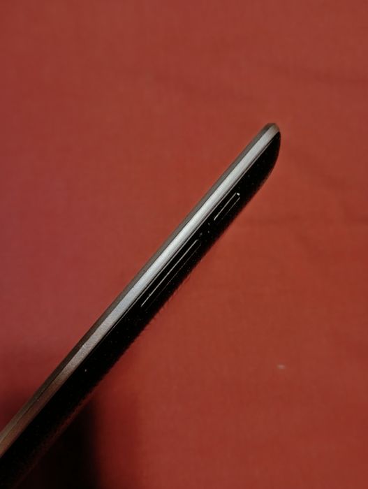 Планшет Asus Google Nexus 7 ME370T.