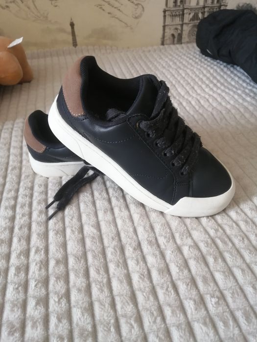 Кроссовки  Zara 32p...