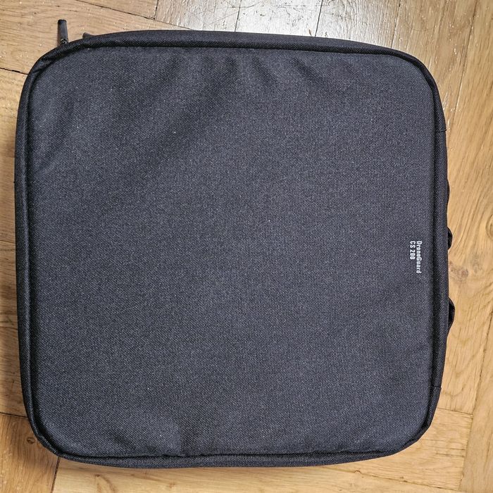 Torba na drona Lowepro CS200