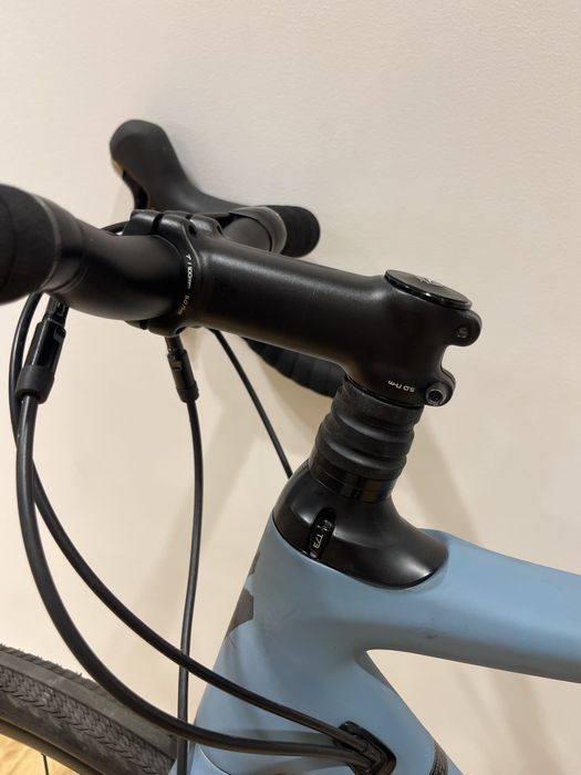 Gravel spezialized diverge rozmiar men 56