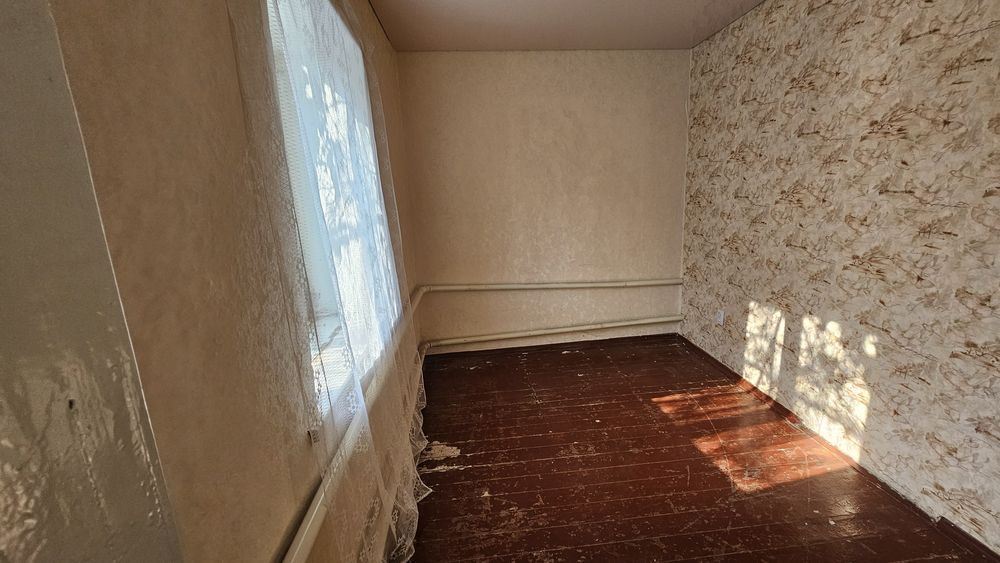 Продам будинок село Мар'ївка