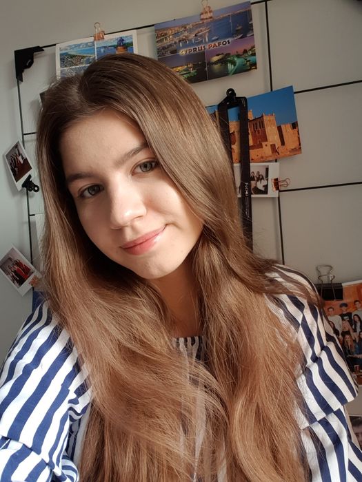 Geografia korepetycje Online /Łódź