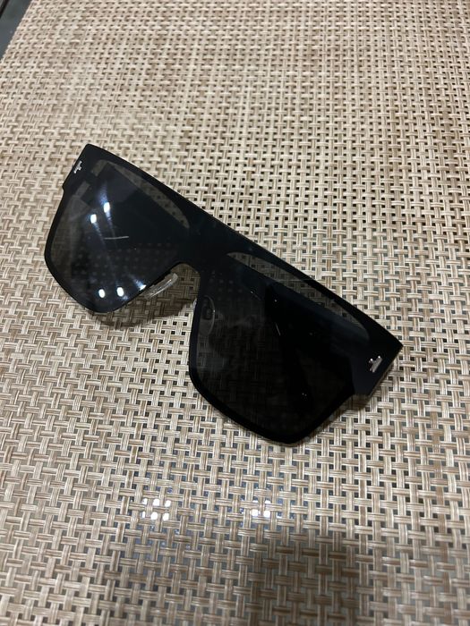 Óculos de sol Hawkers