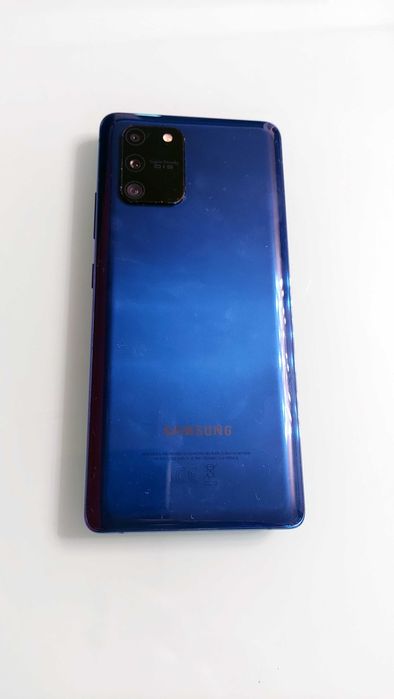 Samsung Galaxy S10 8GB/128GB