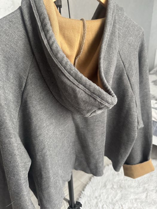 Жіночий костюм ZARA