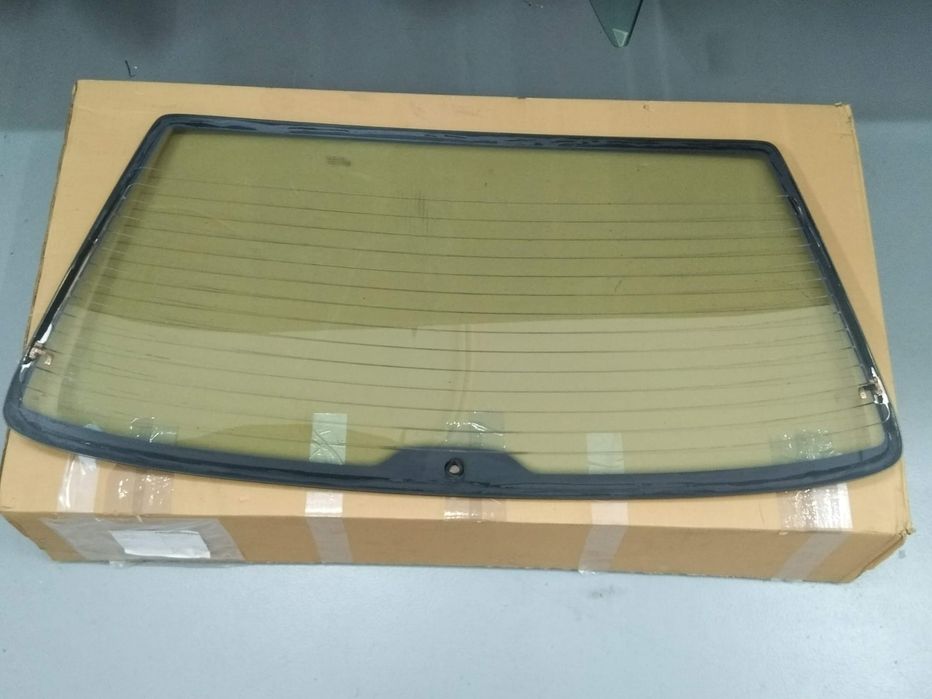 Óculo Citroën Saxo