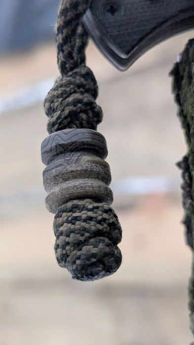 Hiж Emerson knives cqc-7a