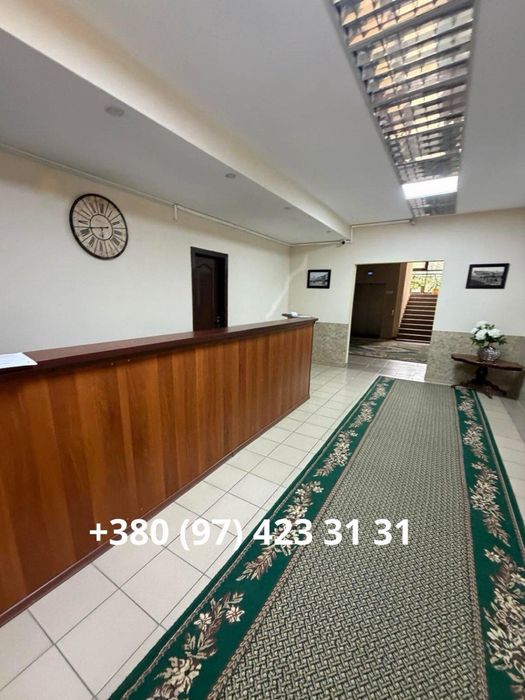 ЭКСКЛЮЗИВ! ЖК Ромен Роллана 15А! Клубный Дом! ГОСПРОМ! ГАЗ! Продам 2К 89 м2