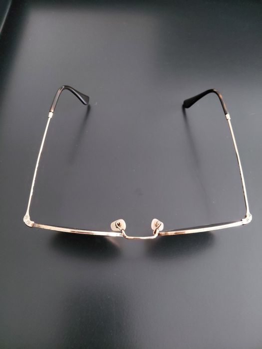 Óculos de Sol originais Ray-Ban