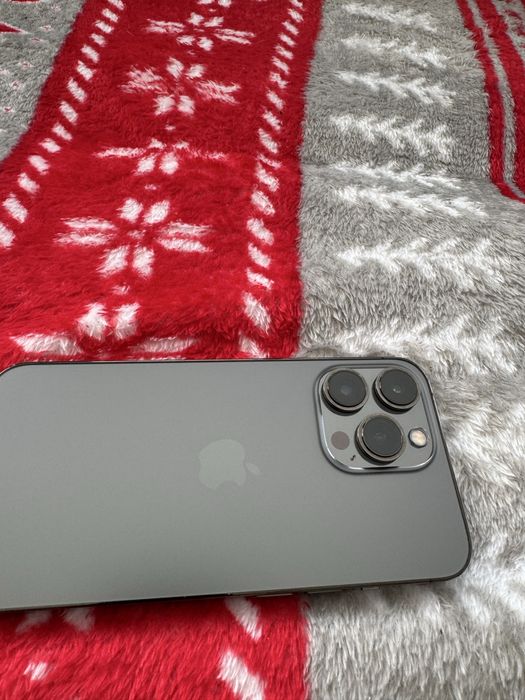 Iphone 13 pro plus dodatki